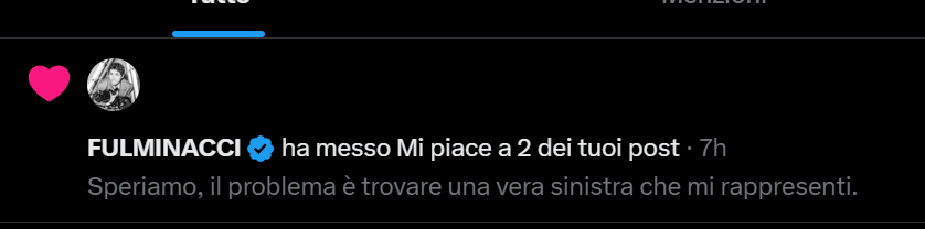 Ma cos #Santanchè