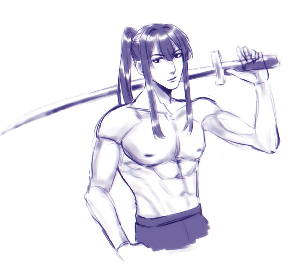 rei/lilith 🪷 tweet media