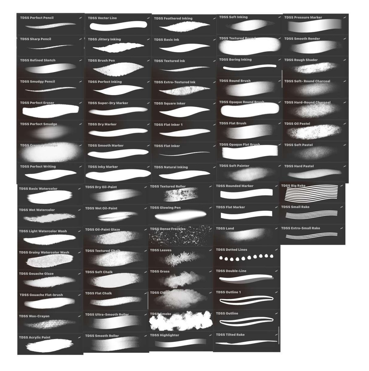 💙자료백업계❄ tweet media