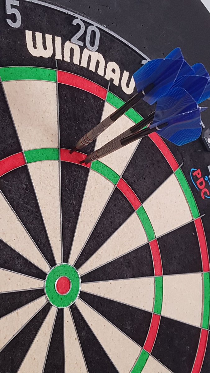 James Davidsson tweet media