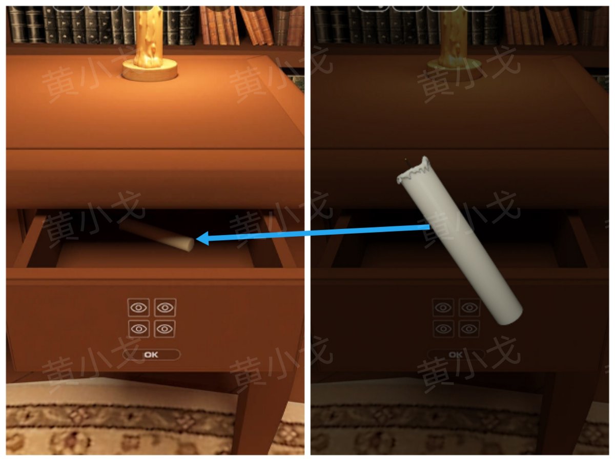 Pamela Favro tweet media