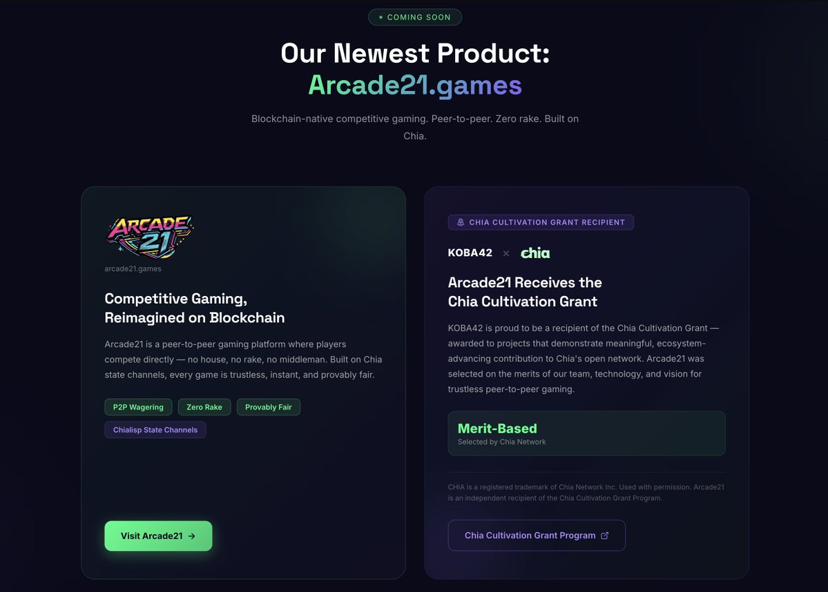 Drac 🍊🌱 tweet media