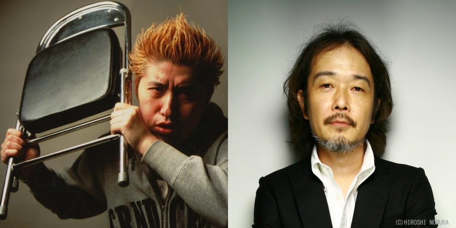 ロフトプラスワン tweet media