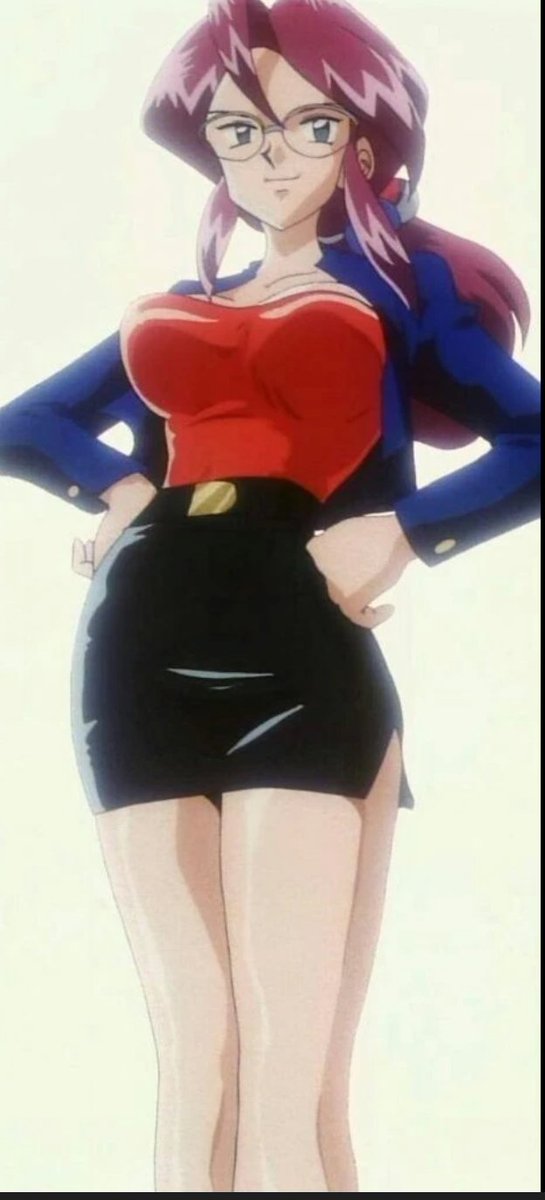 Jasperis tweet media