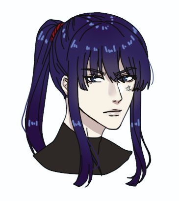 rei/lilith 🪷 tweet media