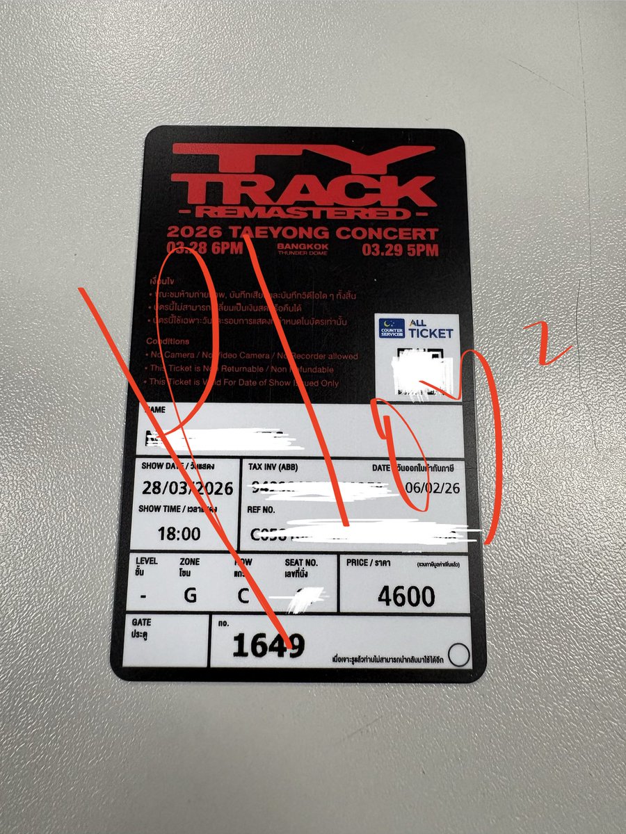 Ploysuy Petchsai tweet media