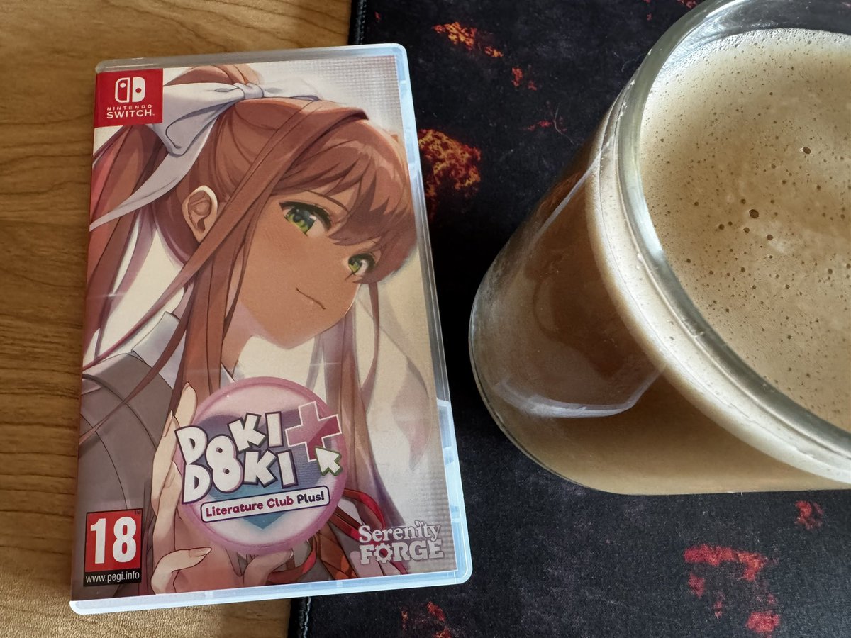 Carlos Bon 🌊🎙 tweet media