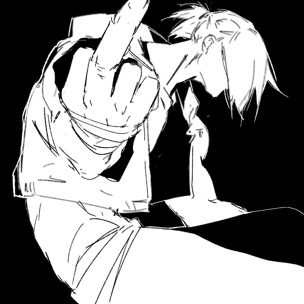 该用户正在产品吸入 tweet media