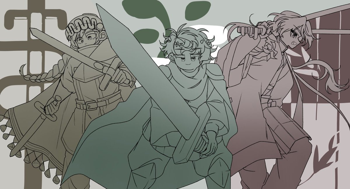 ご参加！ありがとう！ございました！！！💗