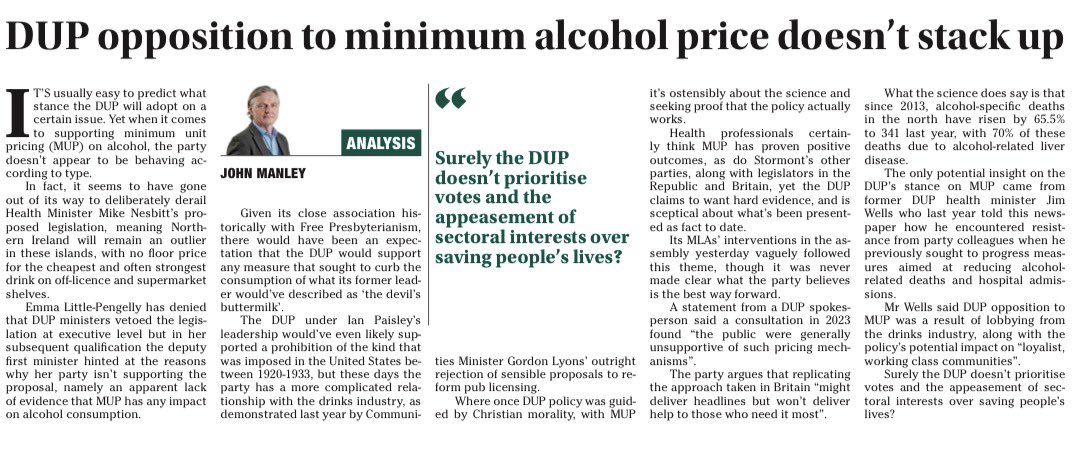 Mike Tomlinson also at @miketqub.bsky.social tweet media