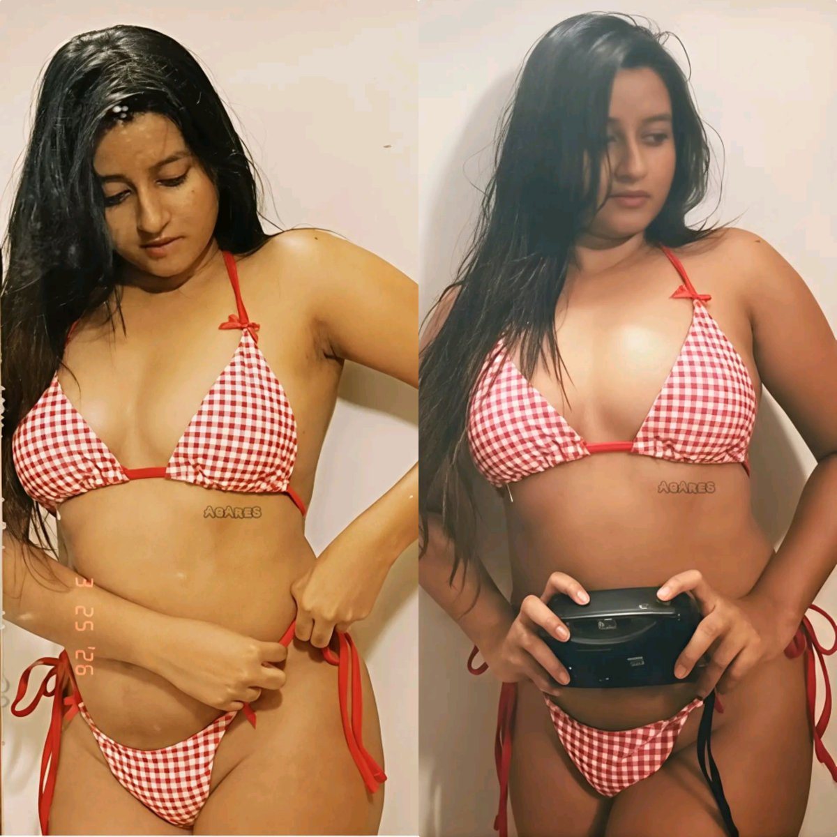 𝐌𝐚𝐥𝐥𝐮 𝐐𝐮𝐞𝐞𝐧𝐬❤️ tweet media