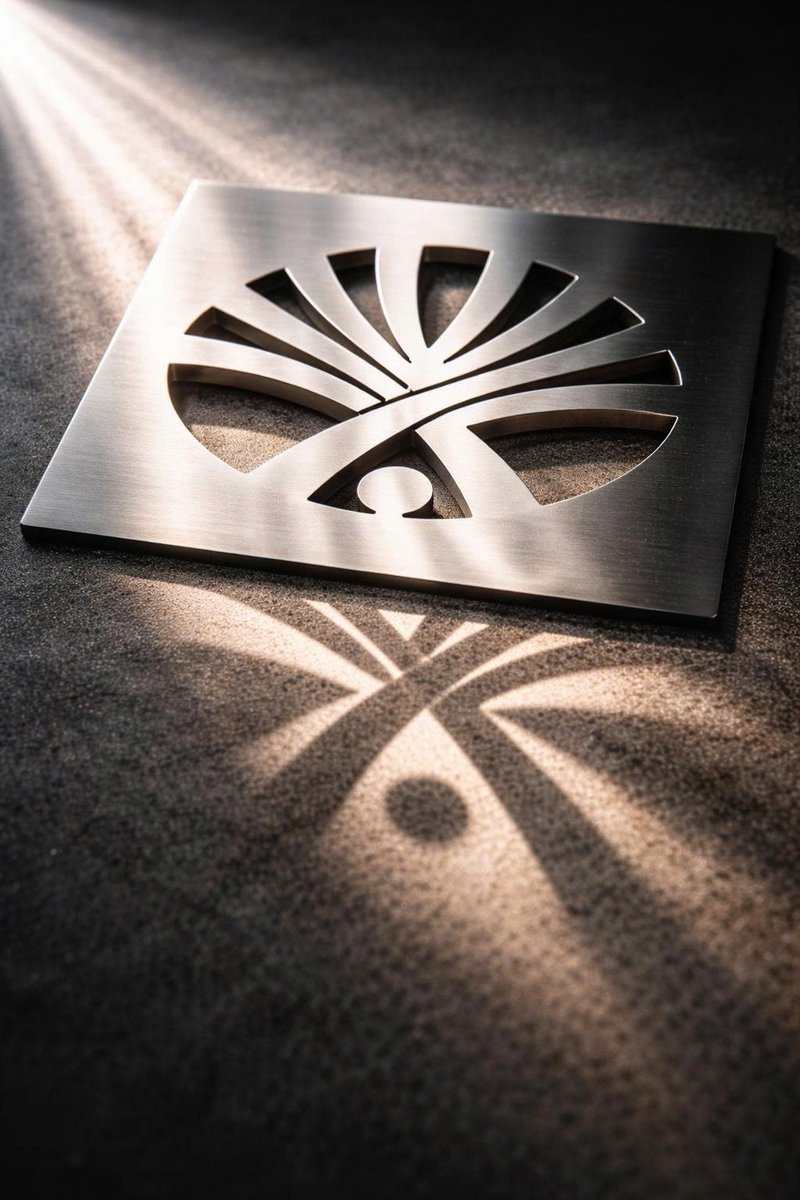 Faustino tweet media