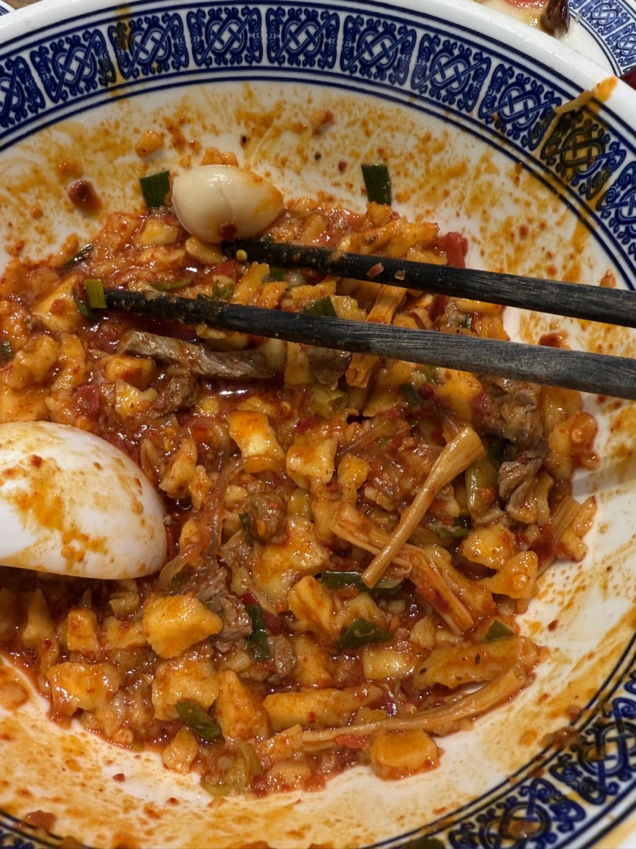 小小敏 tweet media