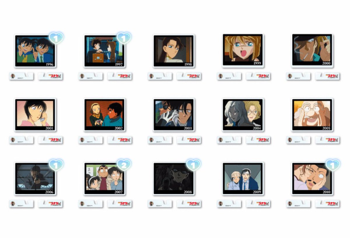 𝕙𝕒𝕣𝕦 tweet media