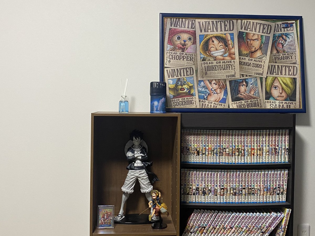 ゆうすけ tweet media