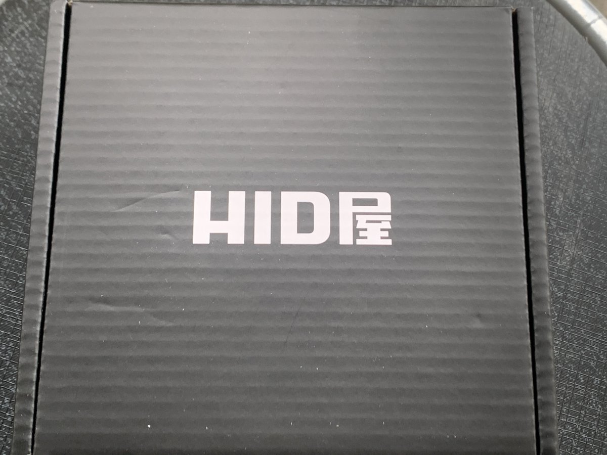 やまる tweet media