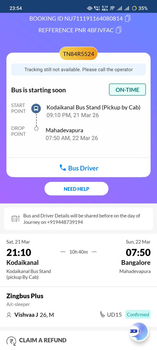 Eyes Falls tweet media