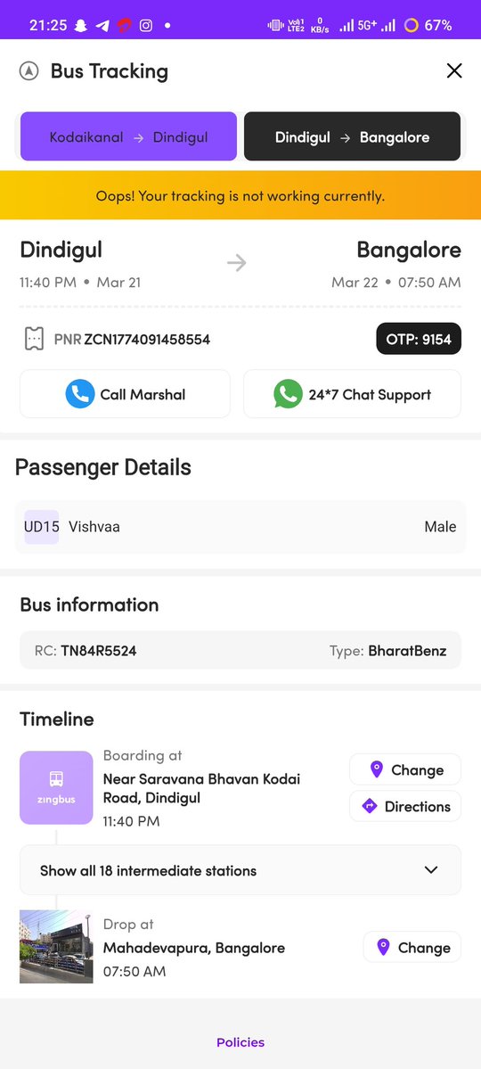 Eyes Falls tweet media