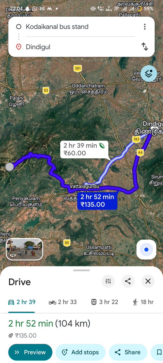 Eyes Falls tweet media