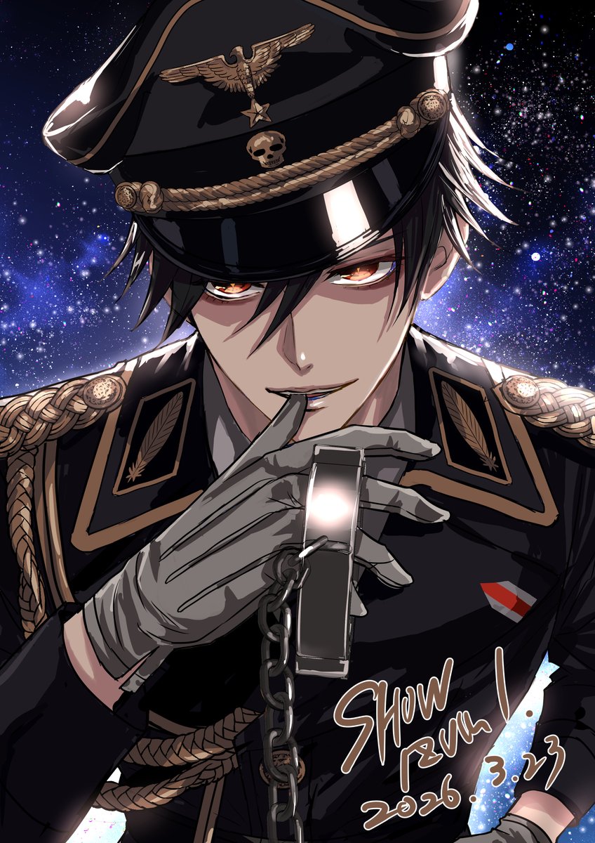 いづみ翔🍆 tweet media