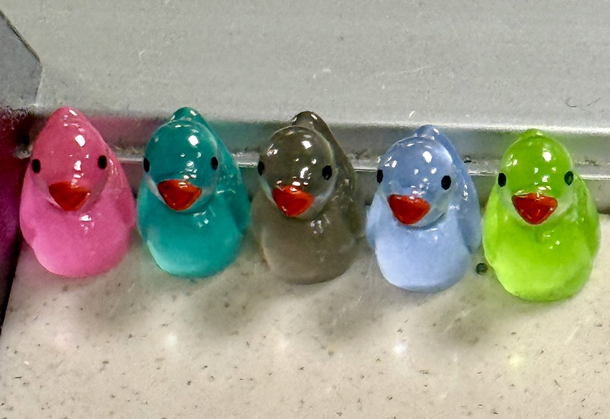 garybaumgarten tweet media