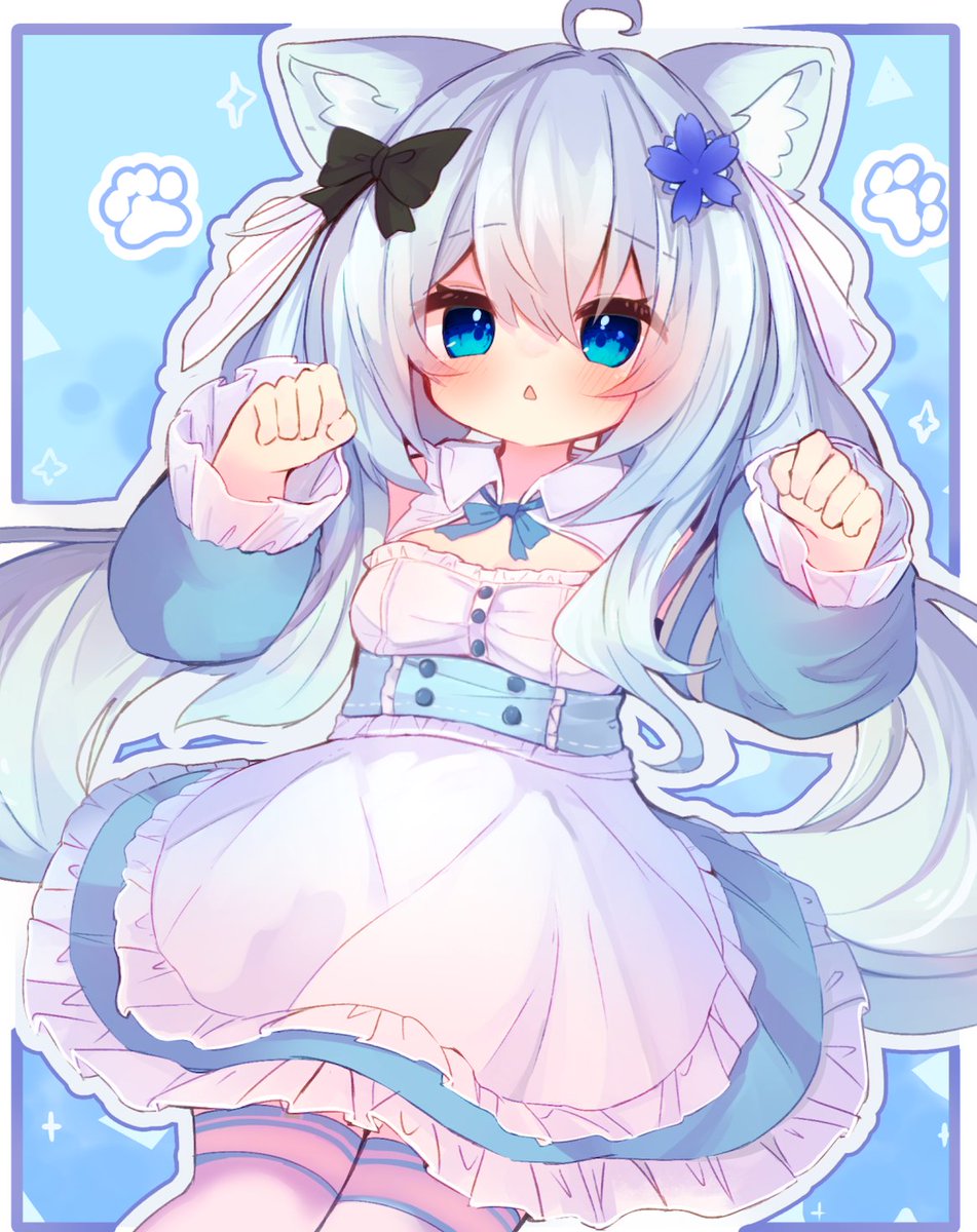 しなぷあ❄️ tweet media