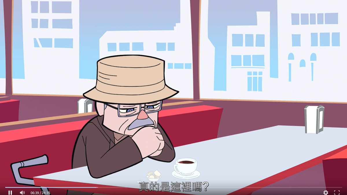 老学桔8964🍎 tweet media