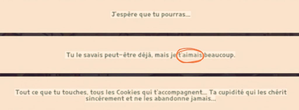 syl | 𓂀 | decorativecorpse tweet media