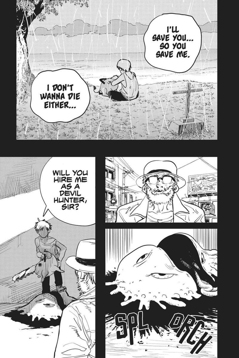 puppy girl🐾🦴 tweet media