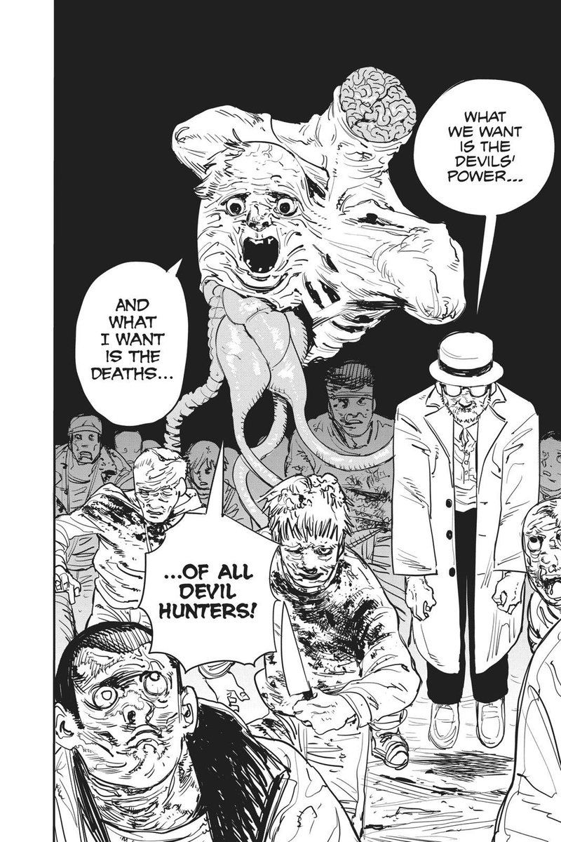 puppy girl🐾🦴 tweet media