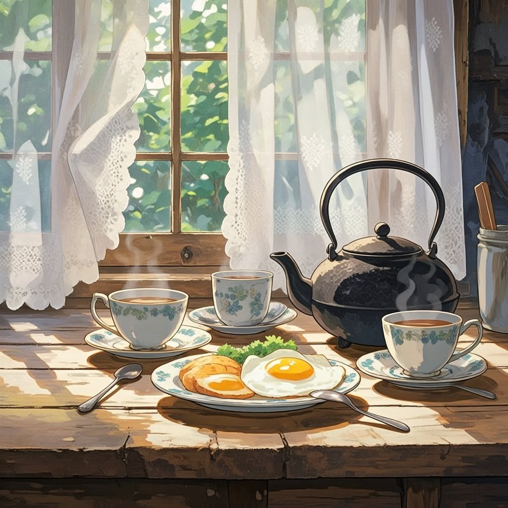 Paulina_Klimek tweet media