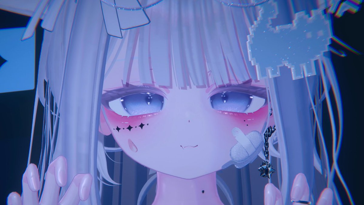 みやけ tweet media