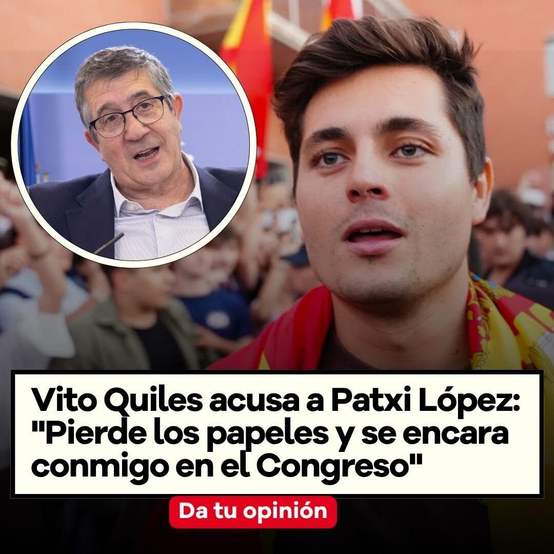 Francisco Mayans tweet media