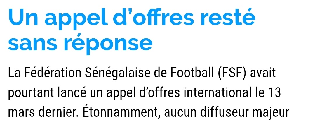 Baga le maure 🇲🇦⭐️⭐️ tweet media