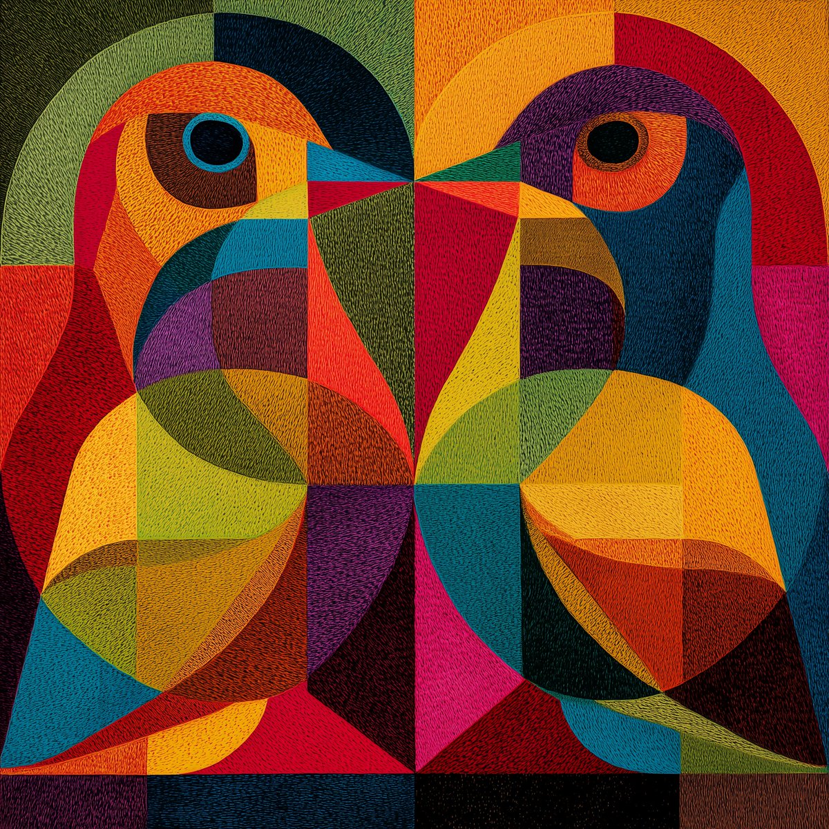 localhost research tweet media