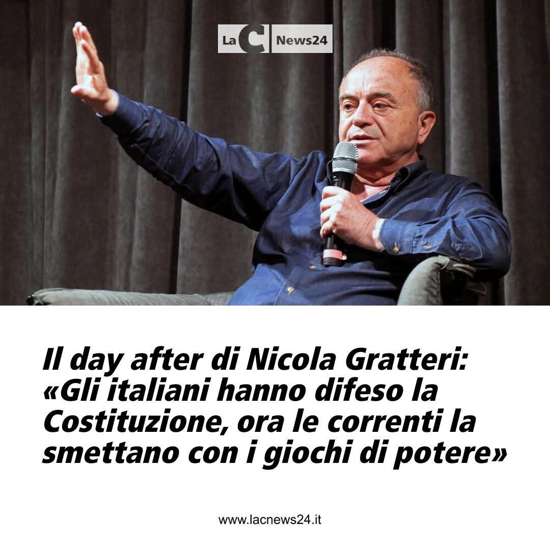 Istituto Liberale tweet media