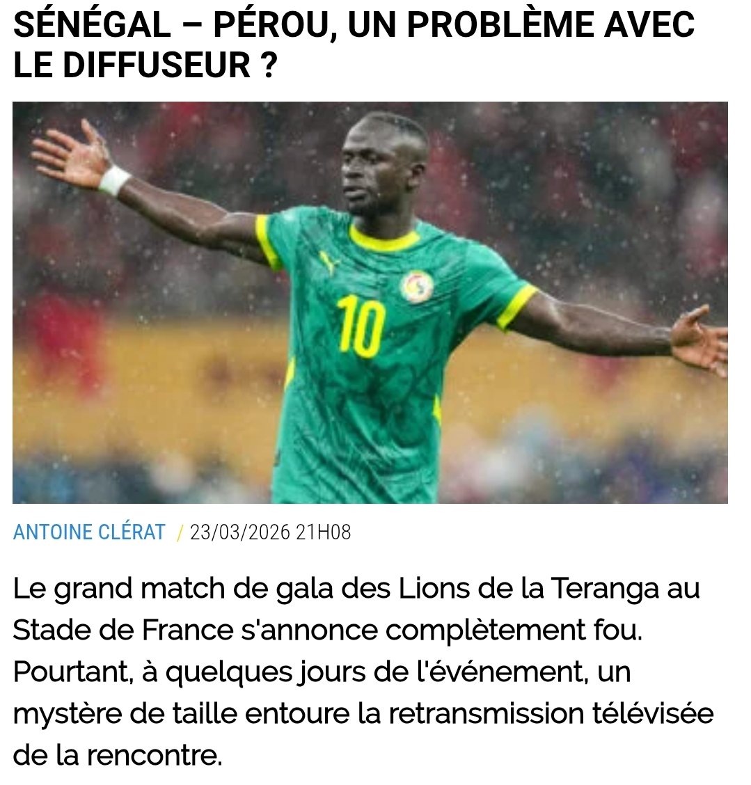 Baga le maure 🇲🇦⭐️⭐️ tweet media