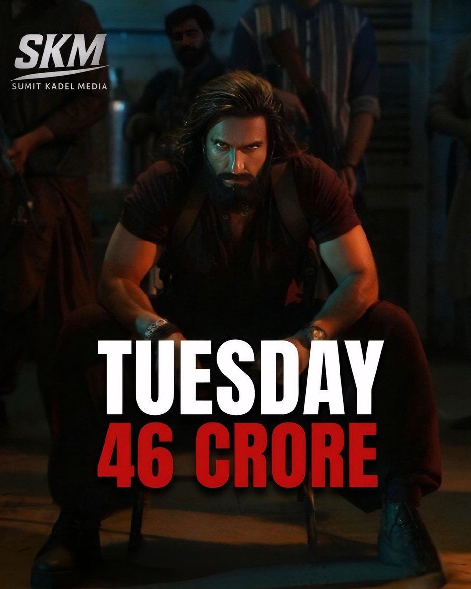 Sumit Kadel tweet media