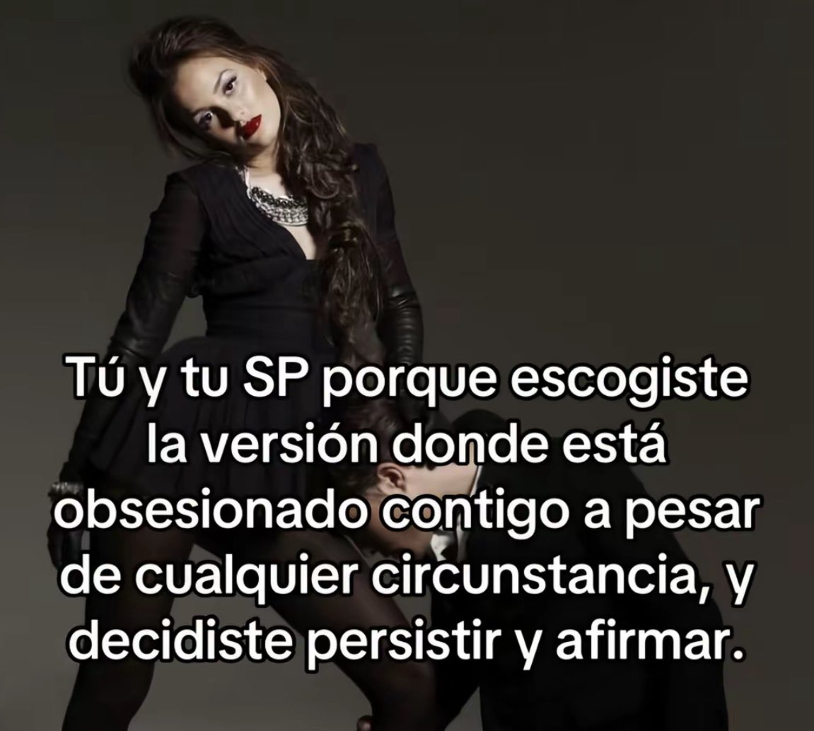 ◟♥◞ gigi - law of assumption ! tweet media