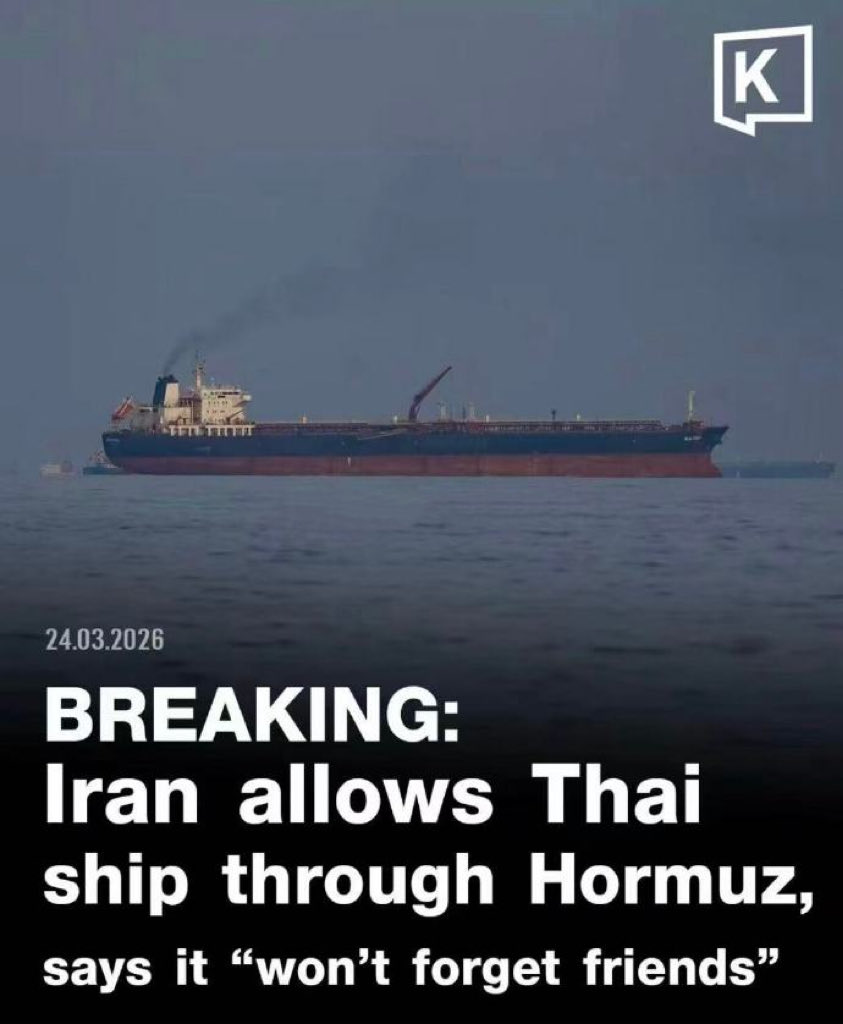 HT International Logistics Services Co., Ltd. tweet media