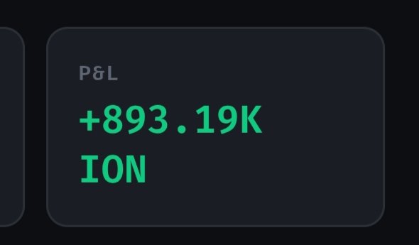 Orangecat_Token tweet media