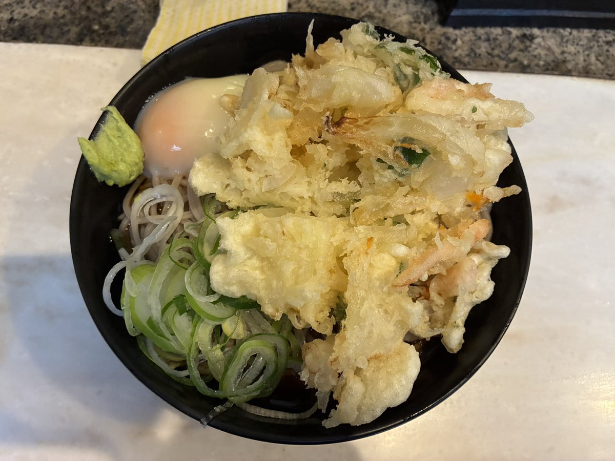 店長さん@ tweet media