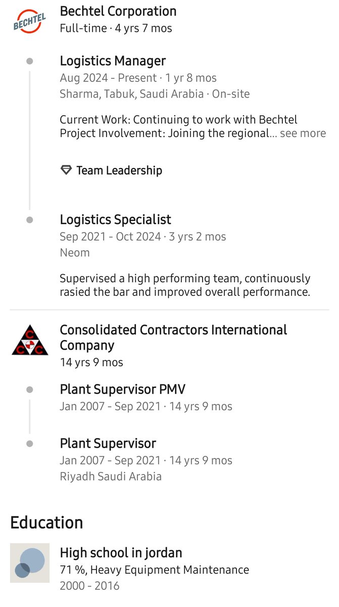 hussain Alhasim tweet media