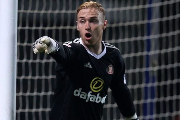 Andrew James tweet media