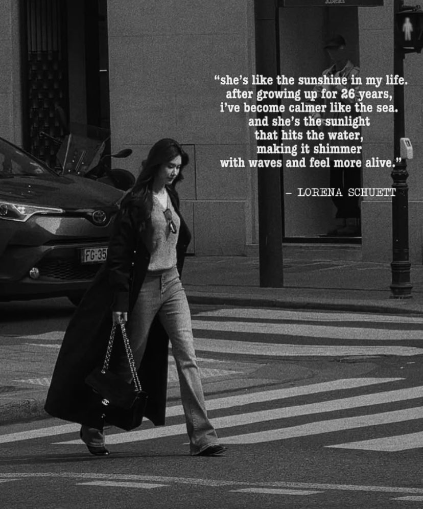 𝗿𝗲𝗻𝗲𝗲🧋 tweet media