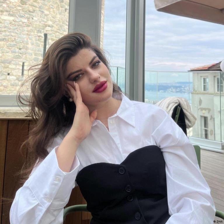 İhsan Yalçın tweet media