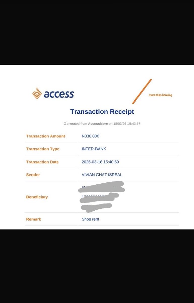 Donjazzy is my helper tweet media