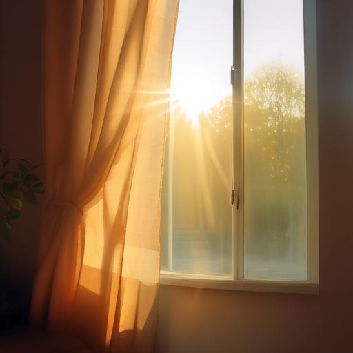 LM MC GRAIL tweet media