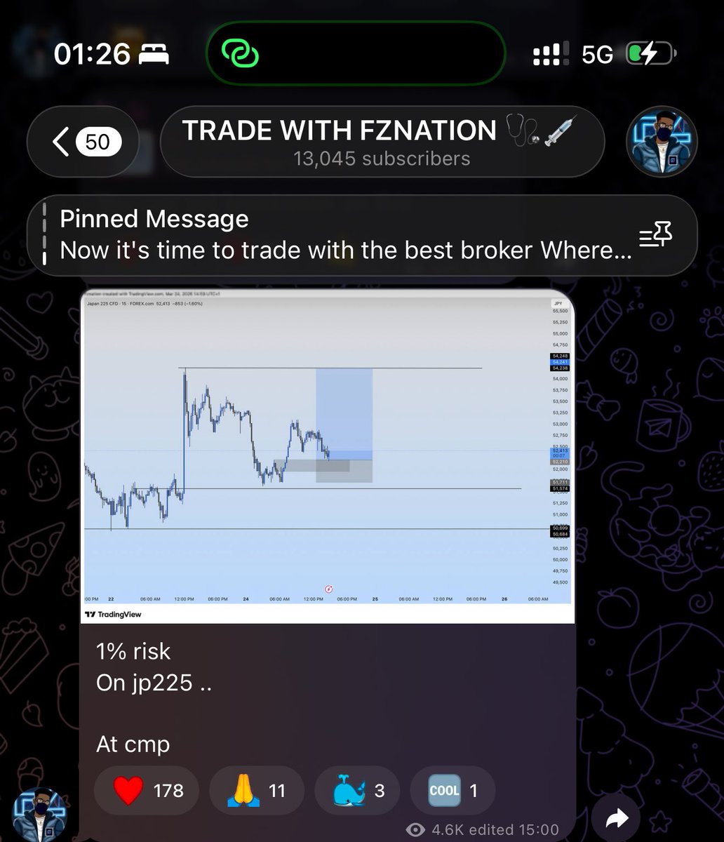 FZNATION tweet media