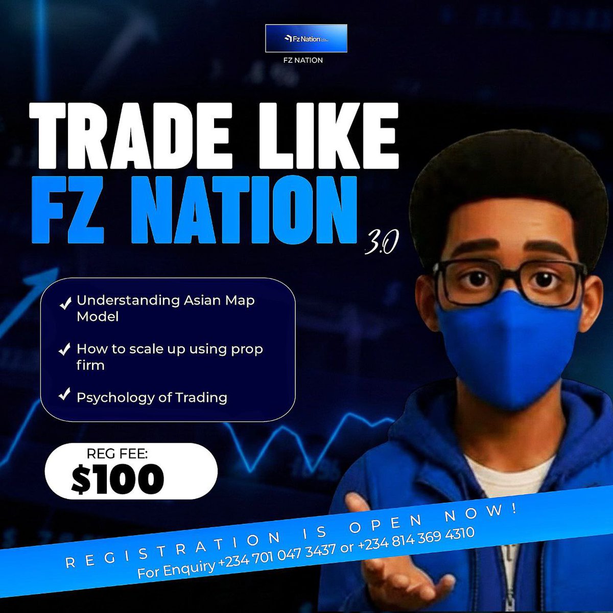 FZNATION tweet media